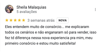 depoimento-1