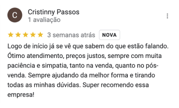 depoimento-2