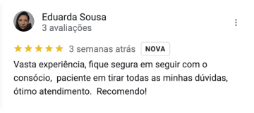 depoimento-3