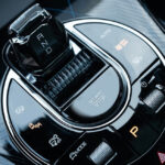 comprar-byd-seal_002f0a3d34-Yg2ayGLERXtJ6BvX
